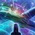 Cosmic Travel Progressive Psytrance Psychedelic Psybient Psychill