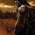 STALKER RP Shadow Of Survival История одного жмыха