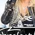 Doro Live Corona Sessions Rockpalast 2020