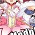 AMVF Mahou Shoujo Madoka Magica ED Magia FRENCH COVER