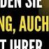 9 Zeichen Um Den Kontakt Abzubrechen Auch Zu Familie Oder Freunden Zen Buddhismus