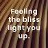 Reset And FOCUS Music Cuba ASHUTOSH
