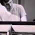 Nils Frahm Ambre CMusic