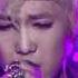 HQ F T Island Missing You Bad Woman Live