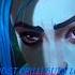 One Of My Fav Arcane Songs Renegade We Never Run