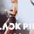 BLACKPINK INTRO WHISTLE COACHELLA Liev Band Studio Version Remix