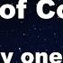 Karaoke Level Of Concern Twenty One Pilots No Guide Melody Instrumental