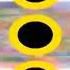 The Epicness Of Ios Powers Fixed