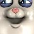 SFM Tattletail Voice