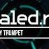 Revealed Radio 190 Timmy Trumpet