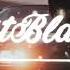 BULA SVNV Тлеет JustBlack Remix