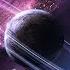 КОСМИЧЕСКАЯ МУЗЫКА Space Galaxy Music Космос Звезды Планеты