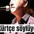 Ferhat Tunç