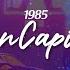 Neon Capital 1985