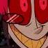 Радио демон отельхазбин Hazbinhotel Alastorhazbinhotel Alastor Helluvaboss
