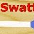 Build Your Own Fly Swatter