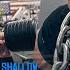 John Meadows The Muscle Doc Back Chest Full Training Session Elitefts Com