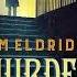 Murder At The Fitzwilliam By Jim Eldridge Museum Mysteries 1 Cozy Mysteries Audiobook