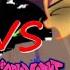 FNF Cover My Little Pony Pibboyfriend Self Restraint Friday Night Funkin فرايدي نايت فانكين