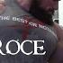 Seth Feroce Arms Workout Motivation