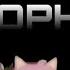 TRYPOPHOBIA Sonic Exe The Disaster Animation Meme