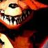 FNAF SFM An Interview With Foxy Fan Animation By J Gems FNAF REACTION