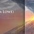 Distant Dream In Coma Feat Jake Howsam Lowe