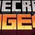 Minecraft Dungeons OST Arch Illager Heart Of Ender