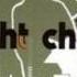 Fairlight Children Bedsitter