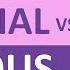 Peripheral Arterial Disease Vs Peripheral Venous Disease PAD And PVD Nursing Symptoms