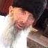 Мовсар марх Къобул хуьлийл олуш