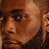 Burna Boy Byron Messia Talibans Ft Nicki Minaj Stefflon Don