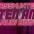 Basshunter Boten Anna DJ Klaudi Remix