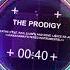 The Prodigy Breathe Feat RZA Liam H And Rene LaVice Re Amp Filtered Instrumental
