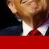 US Election Donald Trump Declares Victory BBC News