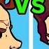 Friday Night Funkin Matpat Vs Steph LORE But AWESOME FNF Mod VS Ourple Guy Fanmod Purple Guy