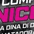 NICOLLY MC A DINA DI DAS BATALHAS COMPILADO BATALHA TUCURUVI