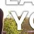 Yoga For Complete Beginners Learn Easy Yoga Gentle Yoga 15 Minute Flow