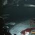 Прохождение игры Tom Clancy S The Division 13 Электростанция Уорренгейт