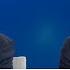 Brooks And Capehart On Elon Musk S Impact On The U S Government And Agencies