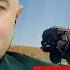 Свитан Полторы тонны железа на Киев охота на Patriot закончатся ли у России ракеты смертники