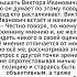 Забыл юмор анекдоты анекдот юмор мем смех