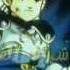 Dragon Quest Anime Dai No Daibouken Arabic Opening
