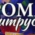 Аромат цитруса Цитрусовый запах тела Скрытые аффирмации Саблиминал Kalis Subliminal