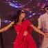 FAREWELL DANCE TIP TIP CHAMMAK CHALLO SHIELA KI JAWANI KALA CHASHMA 24KARATDANCE