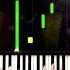 Hint Müziği Piano