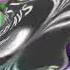 Klasky Csupo In G Major Color Effects Exo 5