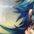 DRAMAtical Murder DMMD AMV Legendary Lovers