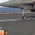 French Rafale Fighter Jets Flight Ops Aboard USS George H W Bush Rafale