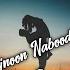 Mohammad Heshmati Majnoon Naboodam Remix Vers ByDjafarlyPro